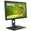 Benq 4K Adobe RGB PhotoVue Photographer Monitor