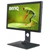 Benq 4K Adobe RGB PhotoVue Photographer Monitor