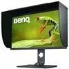 Benq 4K Photo and Video Editing Monitor Adobe RGB
