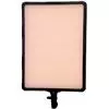 NANLITE 100B BI COLOR