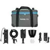 NANLITE FORZA 60W KIT