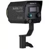 NANLITE FORZA 60B BI-COLOR