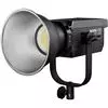 NANLITE FS150 LED