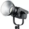 NANLITE FS150 LED