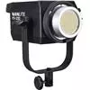 NANLITE FS200 LED