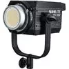 NANLITE FS200 LED