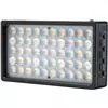 NANLITE LITOLITE 5C LED POCKET