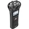 ZOOM H1n Portable Handy Recorder