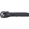 ZOOM H1n Portable Handy Recorder