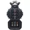 ZOOM H8 Portable Handy Recorder