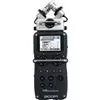 ZOOM H5 Portable Handy Recorder