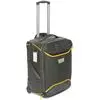 ORCA 516 DSLR TROLLEY CASE WITH INTEGRATED BACKPACK SYSTEM