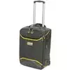 ORCA 516 DSLR TROLLEY CASE WITH INTEGRATED BACKPACK SYSTEM