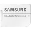 +Samsung MSD128 Micro EVO