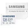 +Samsung MSD128 Micro EVO