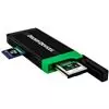 DELKIN READER SD+Cfexpress