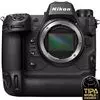 Nikon Z9 Body גוף בלבד מצלמת ניקון - יבואן רשמי