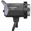 GODOX LA150 BI LED LIGHT