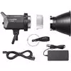 GODOX LA150 BI LED LIGHT