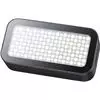 GODOX LED Waterproof WL8P