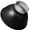 GODOX RFT13 Bowens mount PRO reflector