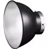GODOX RFT13 Bowens mount PRO reflector