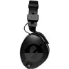 RODE NTH100 HEADPHONES