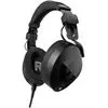 RODE NTH100 HEADPHONES