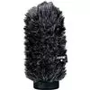 Rode WS6 Deluxe Windshield
