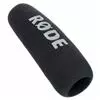 Rode WSVM Shotgun Wind Screen