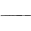 Rode Boompole