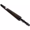 Rode Micro Boompole