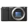 מצלמה חסרת מראה סוני Sony ZV-E10 Body