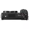 מצלמה חסרת מראה סוני Sony ZV-E10 Body