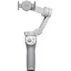 Dji OSMO MOBILE 4