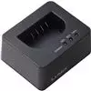 Panasonic DMW-BTC15 Battery Charger