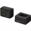 Panasonic DMW-BTC15 Battery Charger