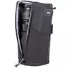 תיק עדשה טינק טאנק Think Tank Photo Lens Changer 150 V3
