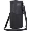 תיק עדשה טינק טאנק Think Tank Photo Lens Changer 150 V3