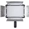 GODOX LED500 BI Ler