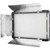 GODOX LED500 BI Ler