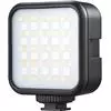GODOX LED 6R