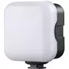 GODOX LED 6R