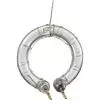 GODOX FLASH TUBE E250