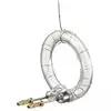 GODOX FLASH TUBE E250