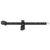 Slik Sliding Arm II