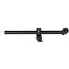 Slik Sliding Arm II