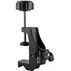 Slik Creator's Clamp