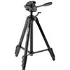 Velbon EX-888 Aluminum Tripod