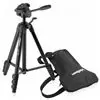 Velbon EX-888 Aluminum Tripod